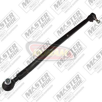 MR211-415-701-G Master Ride