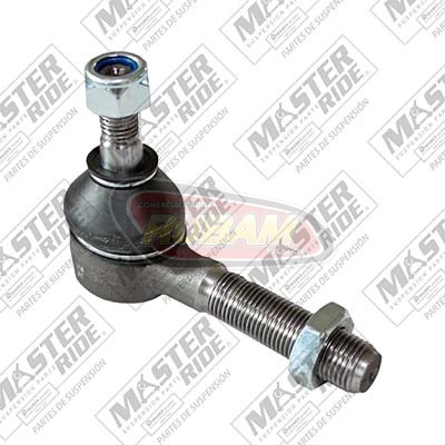 MR211-415-712-D Master Ride