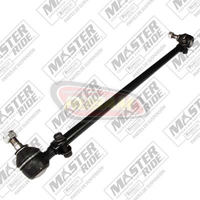 MR211-415-801-F Master Ride