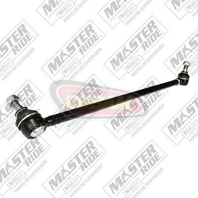 MR211-415-802-F Master Ride