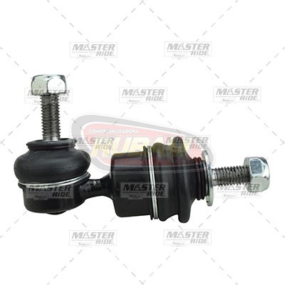 MR2113002 Master Ride
