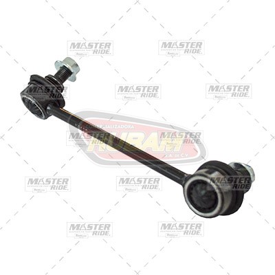 MR2113016 Master Ride