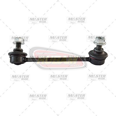 MR2113017 Master Ride