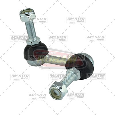 MR2115008 Master Ride