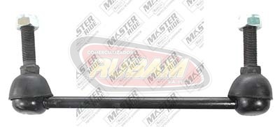 MR2116002 Master Ride