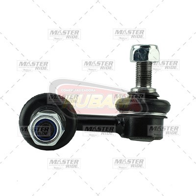 MR2116009 Master Ride