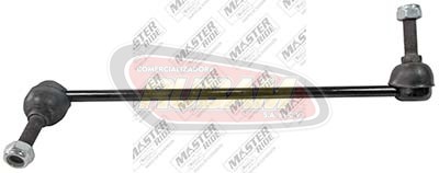 MR2116013 Master Ride