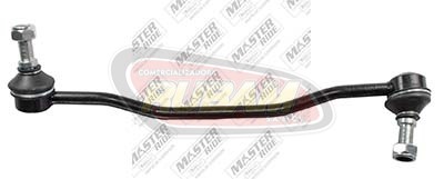 MR2116016 Master Ride