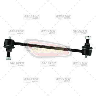MR2116018 Master Ride