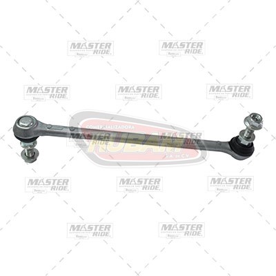 MR2116019 Master Ride