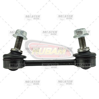 MR2116020 Master Ride