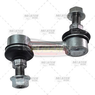 MR2116021 Master Ride
