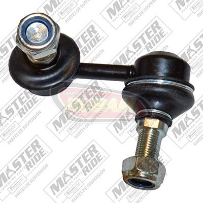 MR2116023 Master Ride
