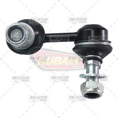 MR2116031 Master Ride