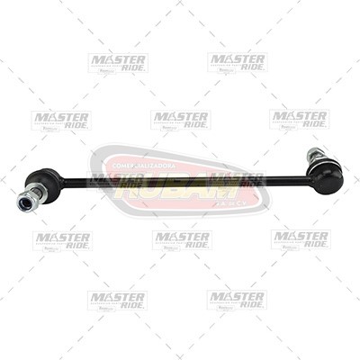 MR2116033 Master Ride