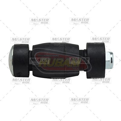 MR2116035 Master Ride