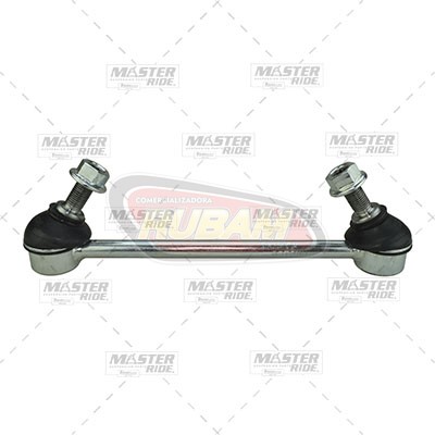 MR2116057 Master Ride