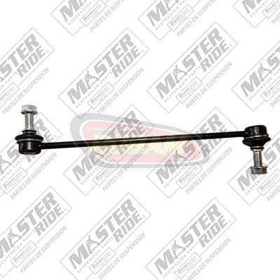 MR2117004 Master Ride