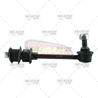 MR2125013 Master Ride