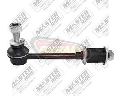 MR2125016 Master Ride