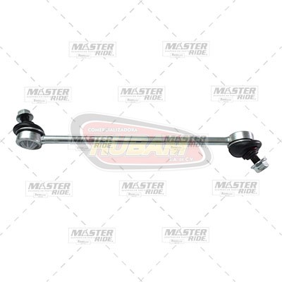 MR2125017 Master Ride