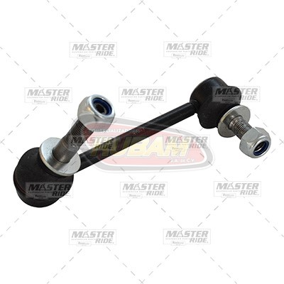 MR2125024 Master Ride