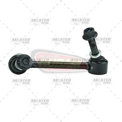 MR2125025 Master Ride