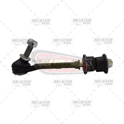 MR2125027 Master Ride