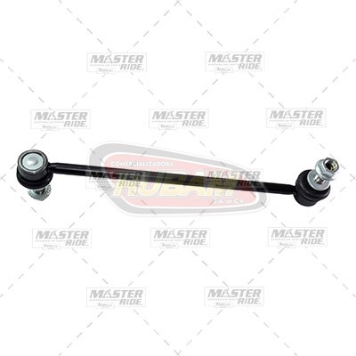 MR2125032 Master Ride