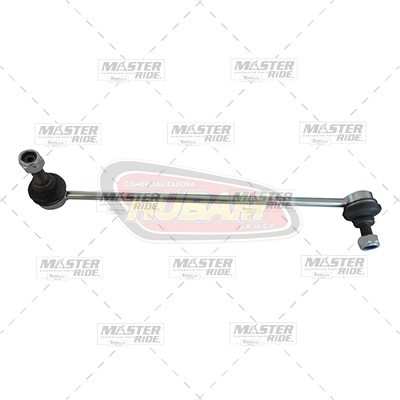 MR2126002 Master Ride
