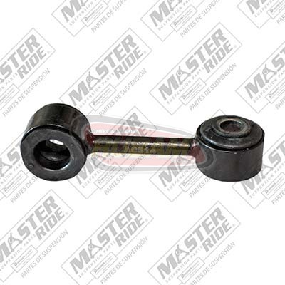 MR2126009 Master Ride