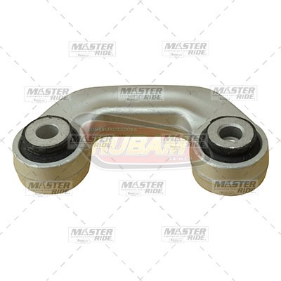 MR2126017 Master Ride