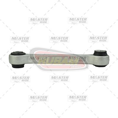 MR2126021 Master Ride