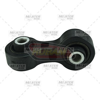 MR2126022 Master Ride