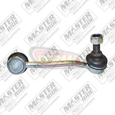MR2126023 Master Ride