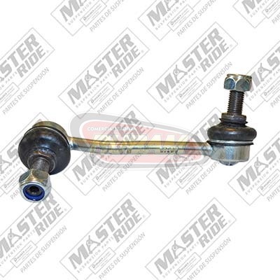 MR2126024 Master Ride