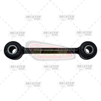 MR2126025 Master Ride