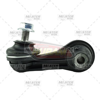 MR2126026 Master Ride