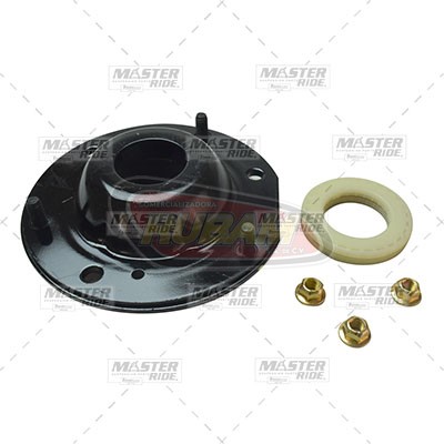 MR2503010 Master Ride