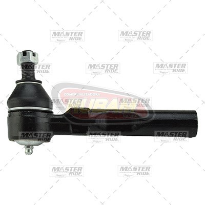 MR26033527 Master Ride