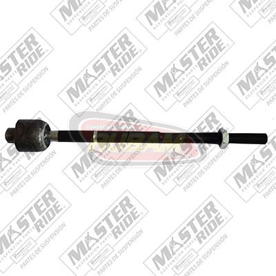 MR26055105 Master Ride