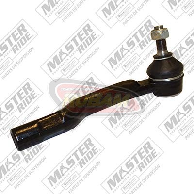 MR26074753-L Master Ride
