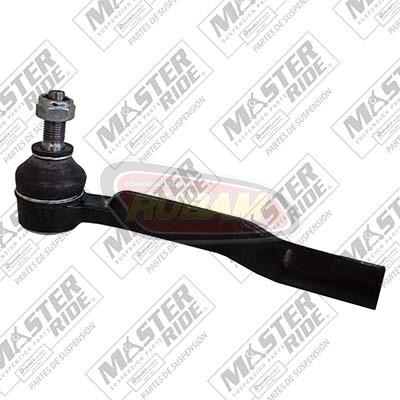 MR26074754-R Master Ride