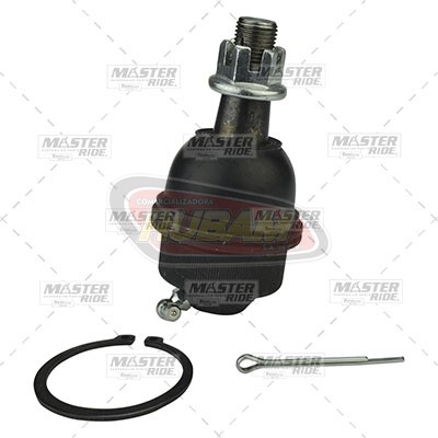 MR2612754 Master Ride