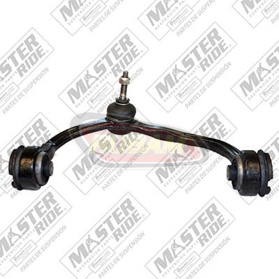 MR2L1Z-3084-R Master Ride