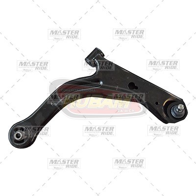 MR3L8Z-3078-R Master Ride
