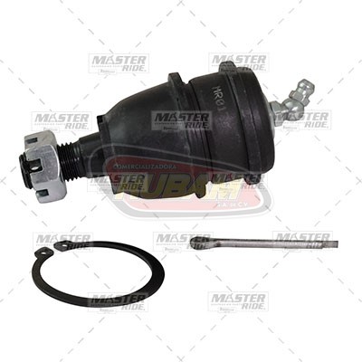 MR40160-50A00 Master Ride
