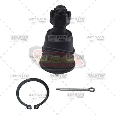 MR40160-F4200 Master Ride