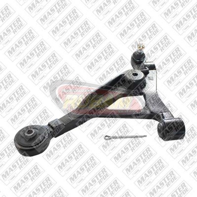 MR4616923-L Master Ride