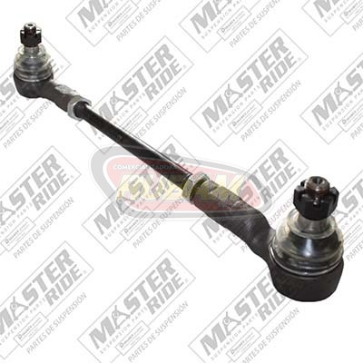 MR48510-01N25 Master Ride